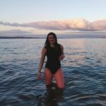 Katie Lockhart - @katielockhartt - Instagram
