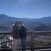 Katie Lockhart - Facebook