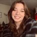 Katie Lockhart - Facebook
