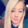 Katie Lockhart - @klockhart16 - TikTok