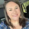 Katie Lockhart - @katielockhart7 - TikTok