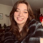 Katie Lockhart - @katie_lockhart_ - Instagram