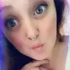Katie Lockhart - @crabbycrafter8304 - TikTok