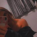 @___katelockley - Instagram