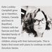 Devotion From the Shadows by Kate Lockley-Campbell - Facebook