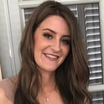 Kate Lockley - @kateo_mateo - Instagram