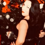 Kate Lockley - @katel83 - Instagram