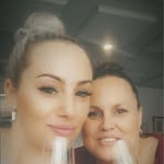 Kate Lockley - @katelockley - Instagram