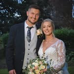 Kate Lockley - @kate_lockley1 - Instagram