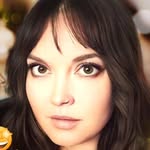 Kate Lockley-Campbell - @k8lockley - Instagram