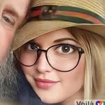 Kate Lockley-Campbell | Author - @devotionfromtheshadows - Instagram