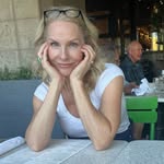 Kate Lockley Murphy - @kate_murphy5001 - Instagram