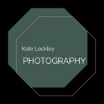 Ｋａｔｅ Ｌｏｃｋｌｅｙ Ｐｈｏｔｏｇｒａｐｈｙ - @katelockleyphotography - Instagram