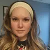 katelockley1 - @katelockley1 - TikTok