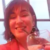 Katy Lockley - @salon19coleraine - TikTok