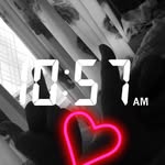 new account🤦🏼‍♀️🤦🏼‍♀️ - @katelockleyxx - Instagram