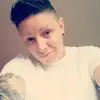 Superkate Lockley - @superkatelockley - TikTok