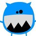 Kat Loder - Facebook