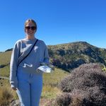 @kate.loder - Instagram