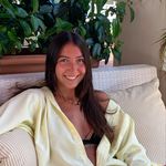 kate - @kateloder_ - Instagram