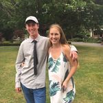 Kate Loder - @kate.loder.3 - Instagram