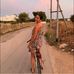 Kate Loder - Facebook