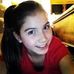 Kate Loder - Facebook