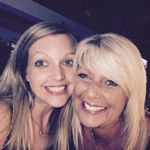 Kate Loder - @kateloder - Instagram