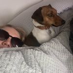 Kate Loder - @kateslpriv - Instagram