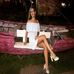 Kate Loder - Facebook