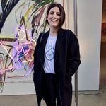 Kate Loder - @kloder1 - Instagram