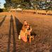 Kate Loder - Facebook