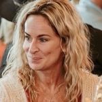 Kate Loder Luke - @ktluke7304 - Instagram