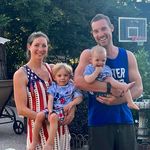 Katie Kinnison-Loder - @katieloder16 - Instagram