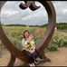 Katie Loder - Facebook