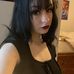 Katie Loder - Facebook