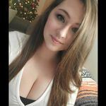 Katie Loder - @loder.katie - Instagram