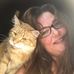 Katie Loder Kiss - Facebook