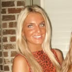 Kate Loftin - Facebook