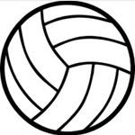 Kate Loftin - @volleyball74 - Instagram