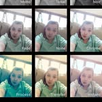 Kate Loftin - @pics.by.kate - Instagram