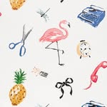 Kate Loftin - @roughdraftinatagramkel - Instagram