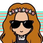 Kate Loftin - @sporty_hedgehog00 - Instagram