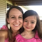 Kate Loftin - @loftinkate - Instagram