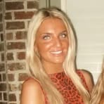 Kate Loftin - Facebook