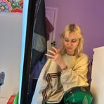 Kate Lofting - Facebook