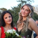 Kate Scott Loftin - @ks_loftin - Instagram