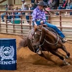 Kate Scott Loftin - Facebook