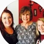Katherine Loftin - @kloftin44 - Instagram