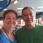Katherine Loftin Elmore - @katherineelmore - Instagram